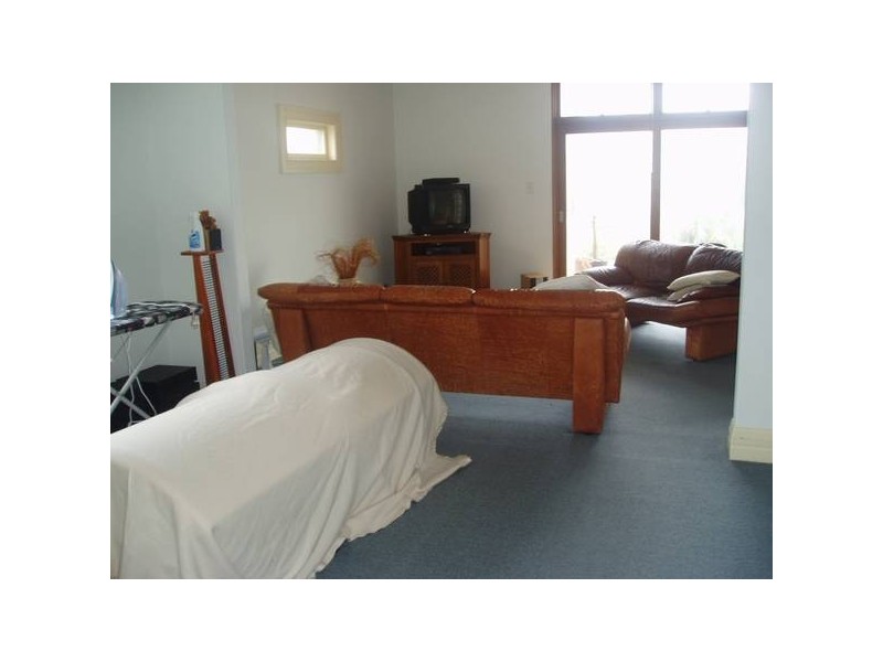 Shellcove Road, Neutral Bay NSW 2089