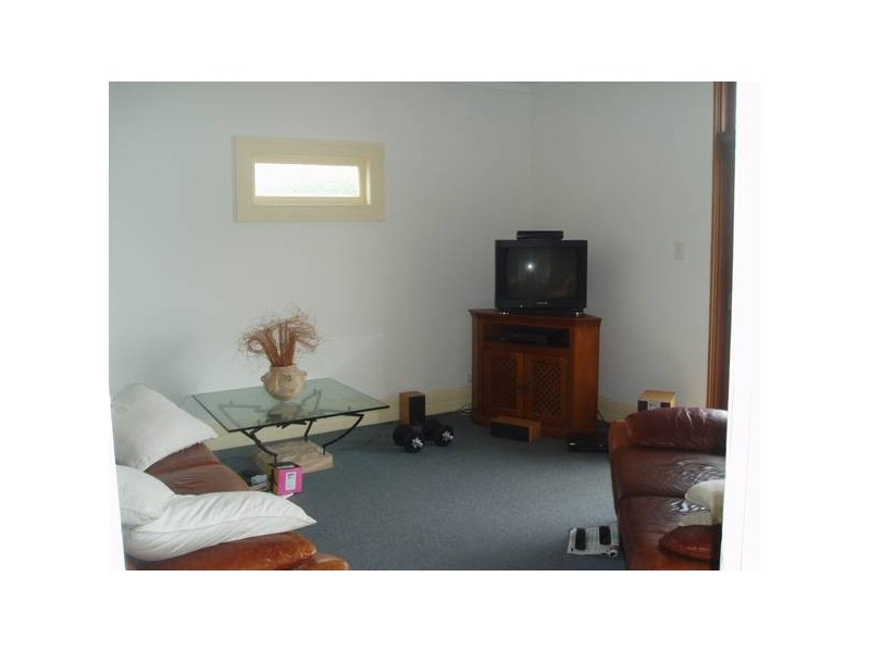 Shellcove Road, Neutral Bay NSW 2089