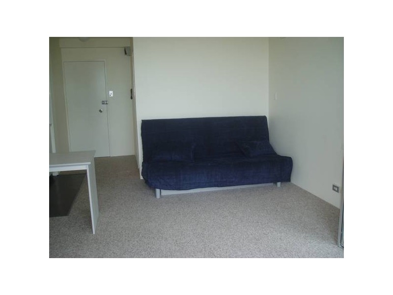 Pacific Highway, Artarmon NSW 2064