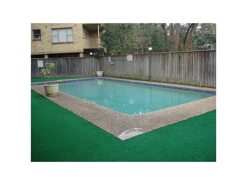 Pacific Highway, Artarmon NSW 2064