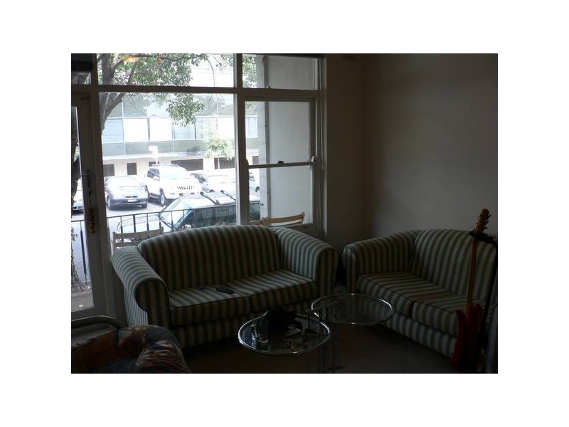 Grosvenor Street, Neutral Bay NSW 2089