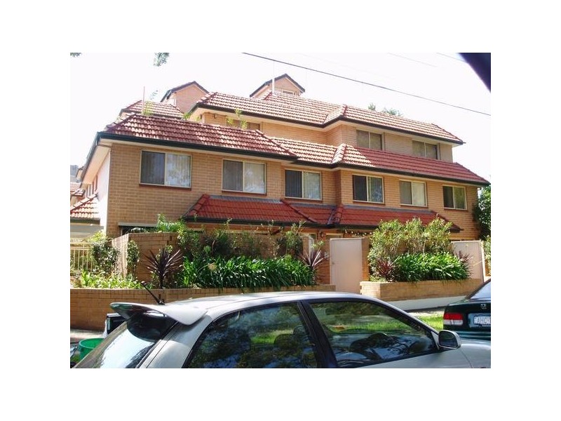 Bardwell Road Mosman, Mosman NSW 2088