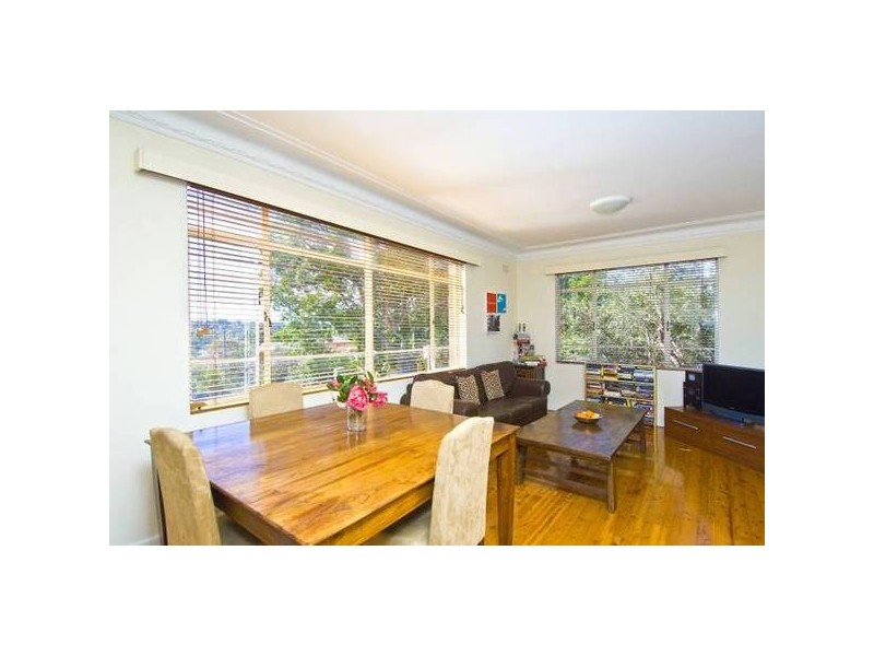 West Street, Cammeray NSW 2062