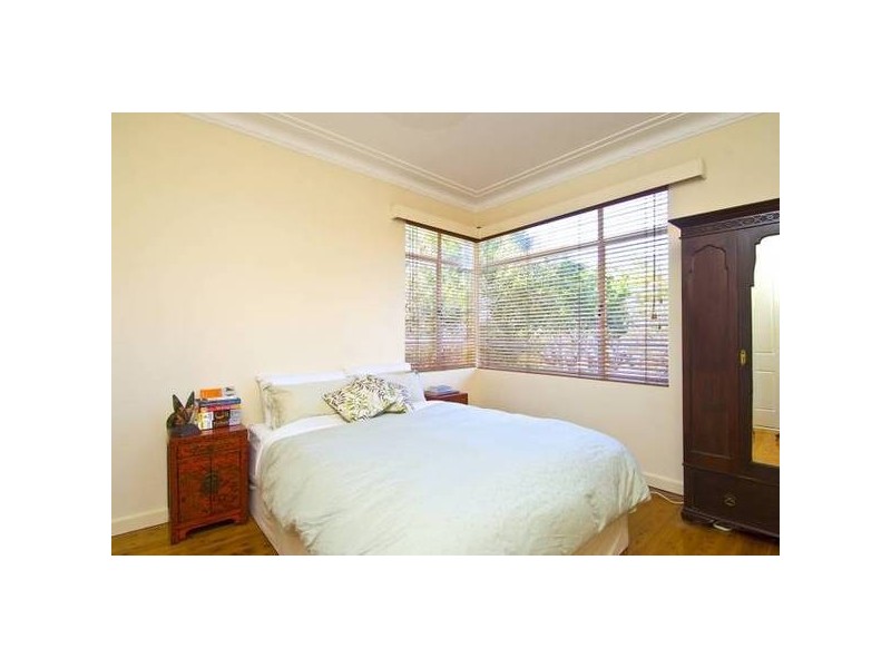 West Street, Cammeray NSW 2062