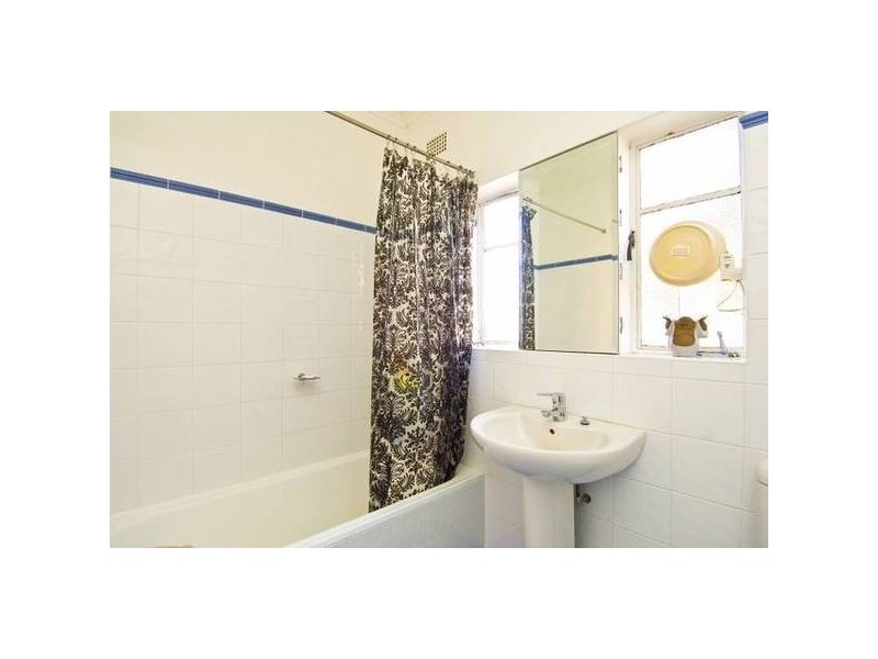 West Street, Cammeray NSW 2062