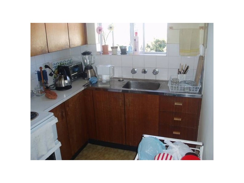 10 Wycombe Road, Neutral Bay NSW 2089