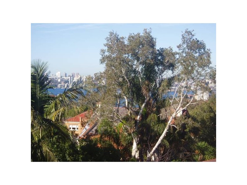 10 Wycombe Road, Neutral Bay NSW 2089