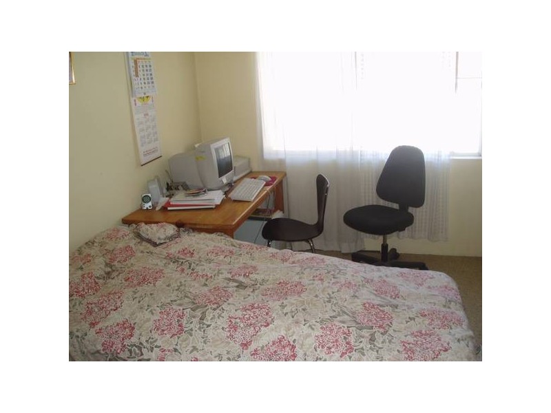 10 Wycombe Road, Neutral Bay NSW 2089