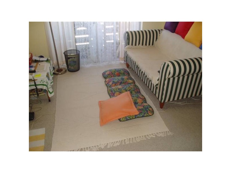 10 Wycombe Road, Neutral Bay NSW 2089