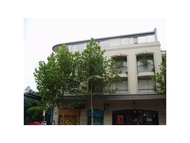 Young Street, Neutral Bay NSW 2089