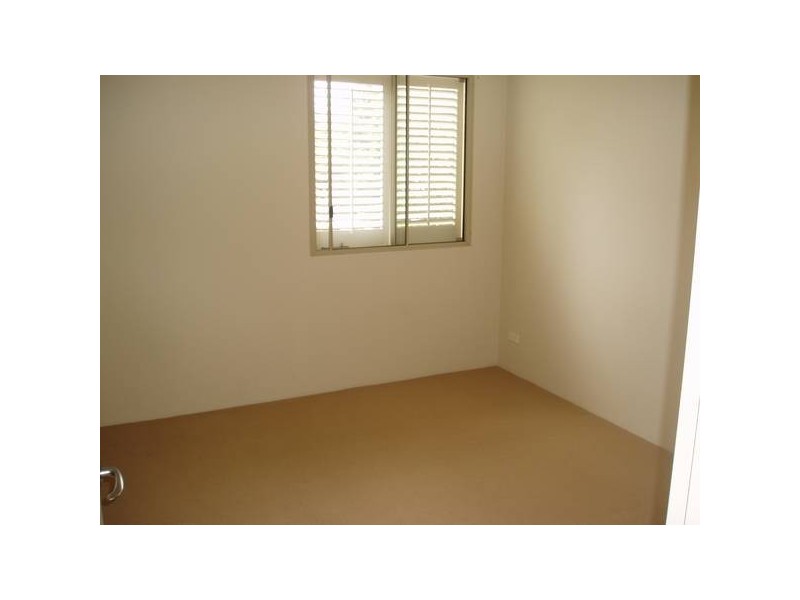 Young Street, Neutral Bay NSW 2089