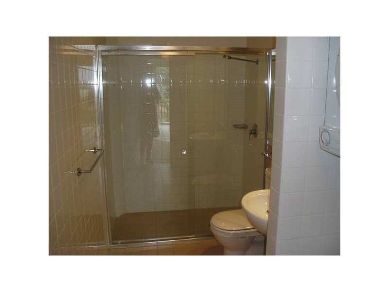 Young Street, Neutral Bay NSW 2089