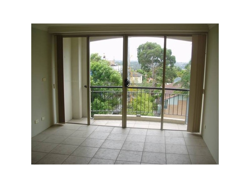 Young Street, Neutral Bay NSW 2089