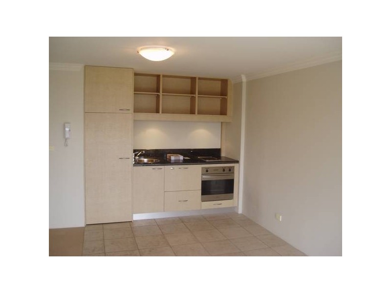 Young Street, Neutral Bay NSW 2089