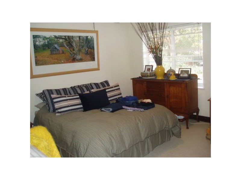 McLeod Street, Mosman NSW 2088