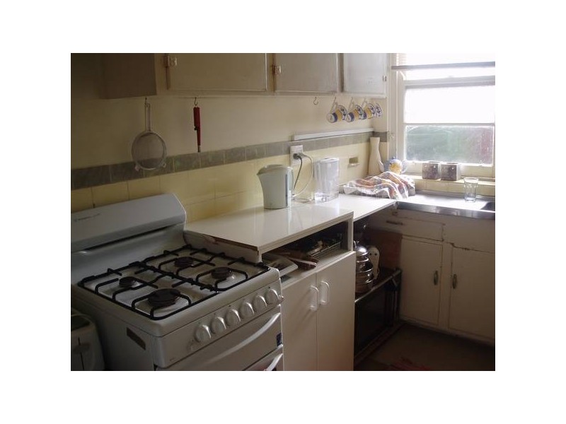 McLeod Street, Mosman NSW 2088