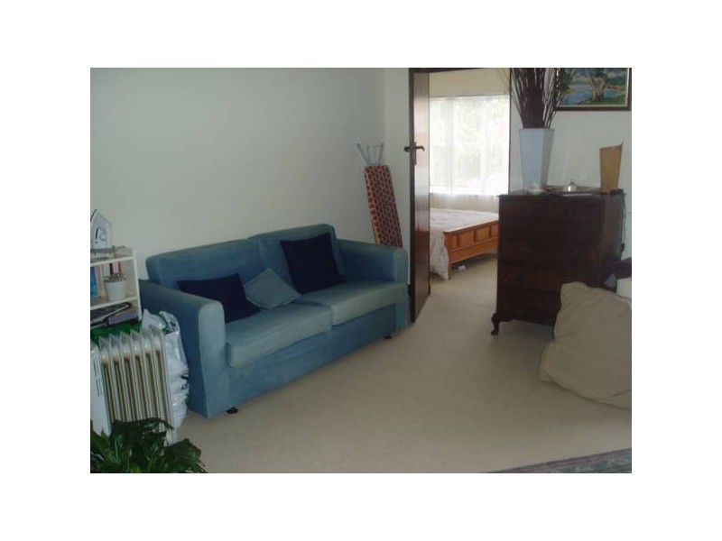 McLeod Street, Mosman NSW 2088