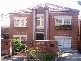 3/26 Somerset Street, Mosman NSW 2088