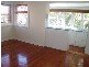 3/26 Somerset Street, Mosman NSW 2088