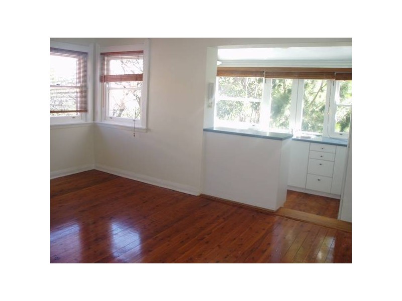 3/26 Somerset Street, Mosman NSW 2088