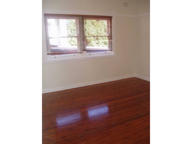 3/26 Somerset Street, Mosman NSW 2088