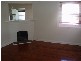 3/26 Somerset Street, Mosman NSW 2088