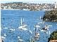 Kareela, Cremorne NSW 2090