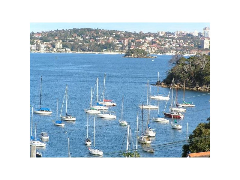 Kareela, Cremorne NSW 2090