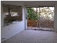 Kareela, Cremorne NSW 2090