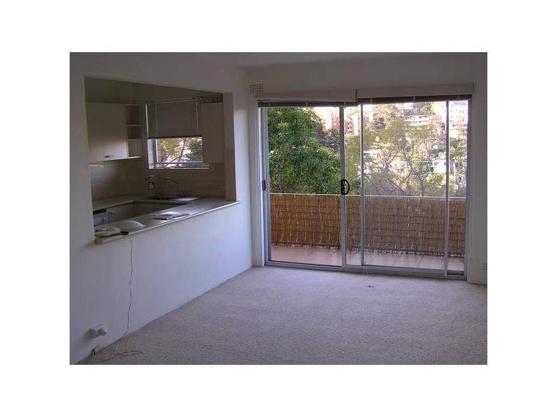 Kareela, Cremorne NSW 2090