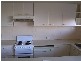 Kareela, Cremorne NSW 2090