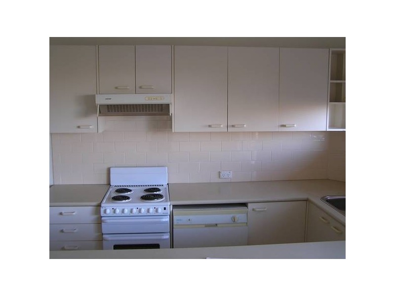 Kareela, Cremorne NSW 2090