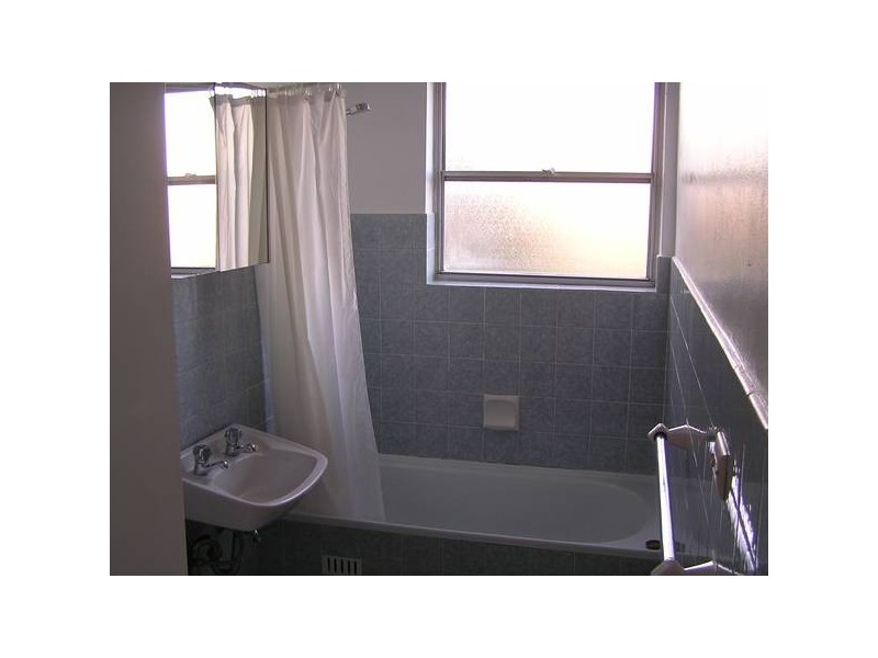 Kareela, Cremorne NSW 2090