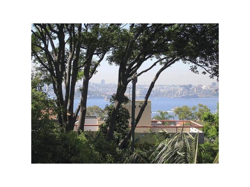 9/33 Aubin Street, Neutral Bay NSW 2089