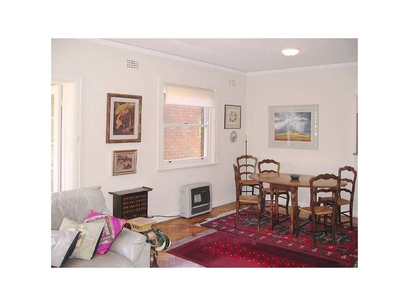 9/33 Aubin Street, Neutral Bay NSW 2089