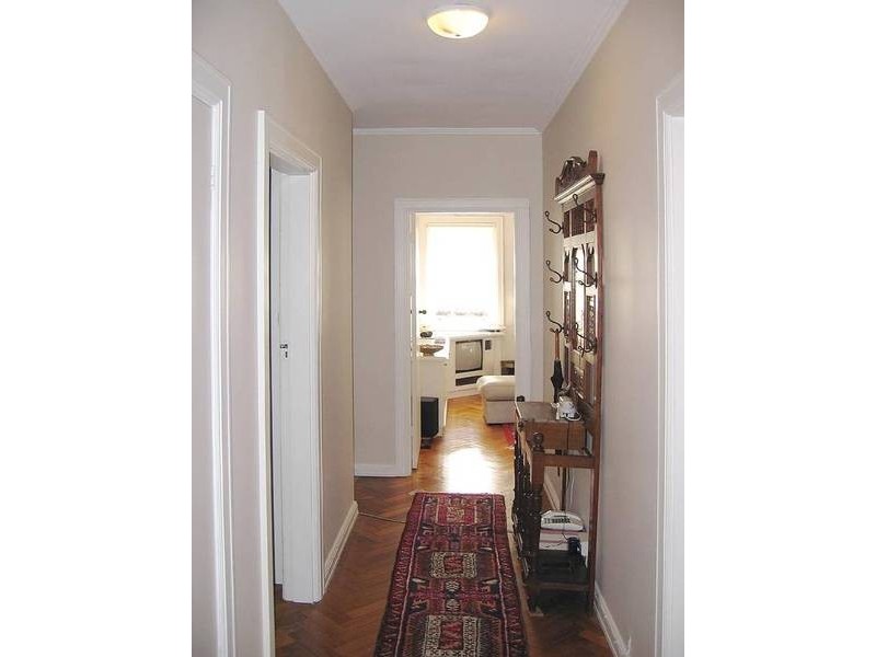 9/33 Aubin Street, Neutral Bay NSW 2089