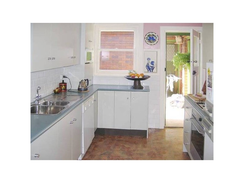 9/33 Aubin Street, Neutral Bay NSW 2089