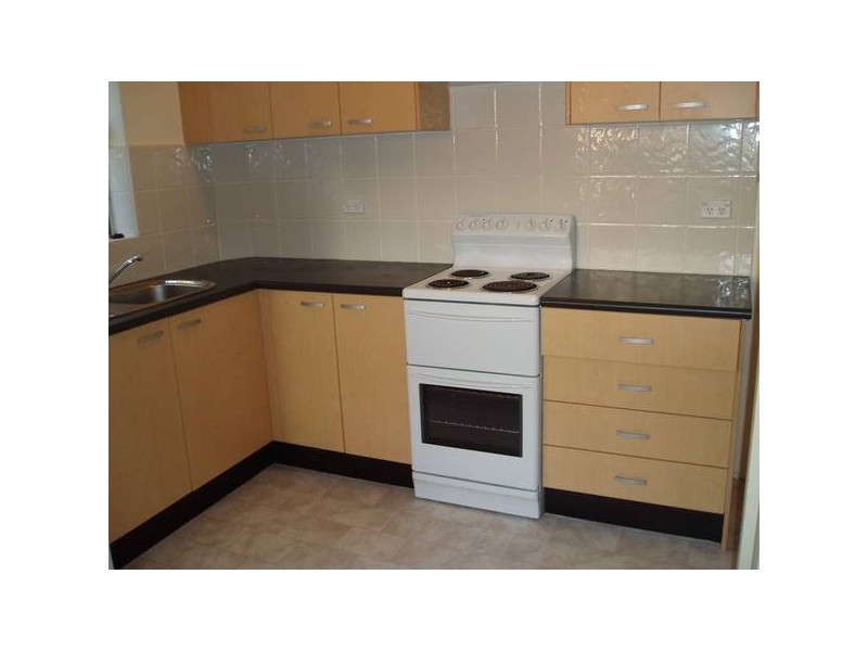 3/10 Rangers Road, Neutral Bay NSW 2089