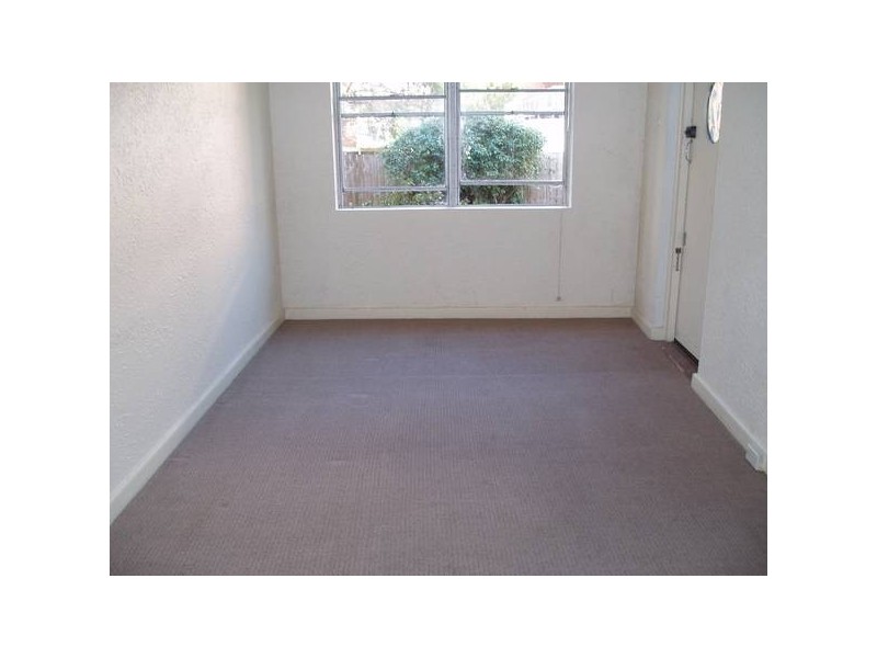 3/10 Rangers Road, Neutral Bay NSW 2089