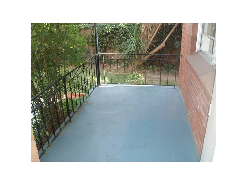 3/10 Rangers Road, Neutral Bay NSW 2089