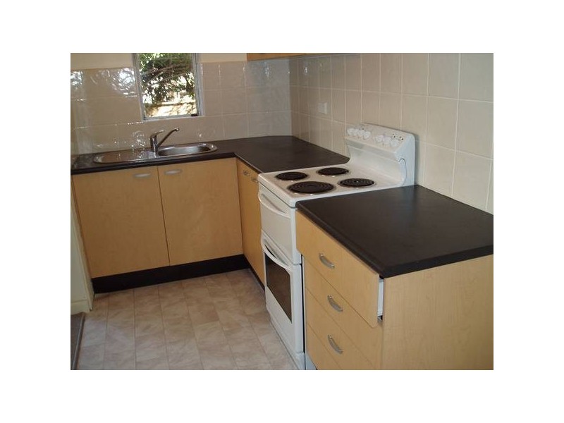 3/10 Rangers Road, Neutral Bay NSW 2089