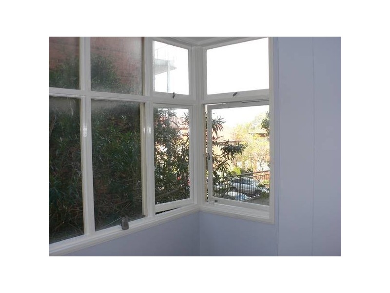 14/98 Kirribilli Ave, Kirribilli NSW 2061