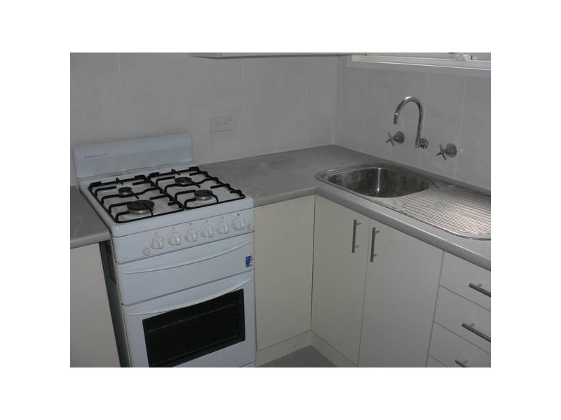 14/98 Kirribilli Ave, Kirribilli NSW 2061