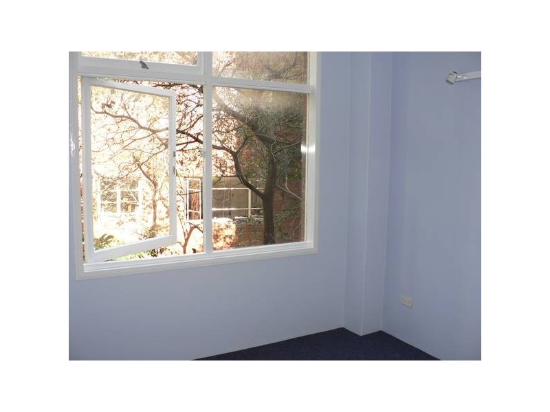 14/98 Kirribilli Ave, Kirribilli NSW 2061