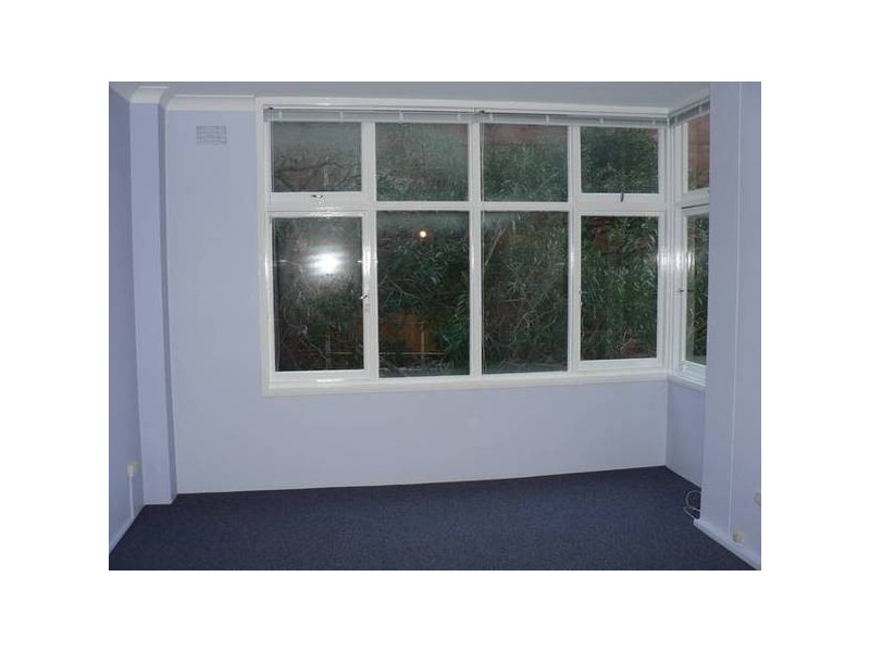 14/98 Kirribilli Ave, Kirribilli NSW 2061