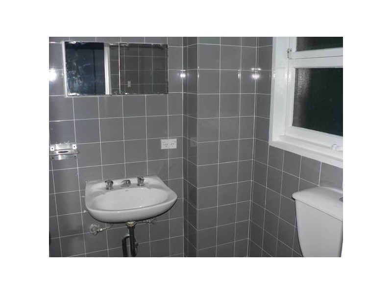 14/98 Kirribilli Ave, Kirribilli NSW 2061