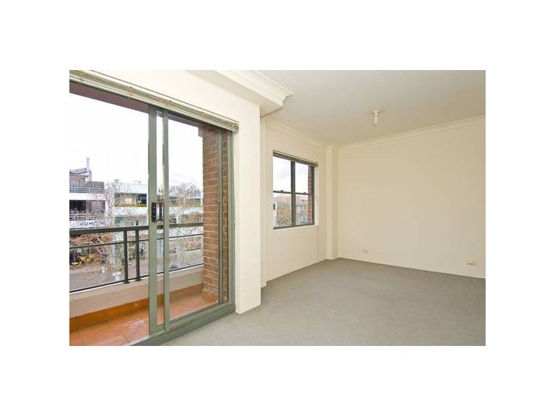 35/8 Waters Road, Neutral Bay NSW 2089