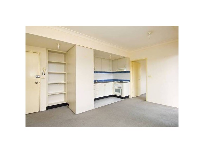 35/8 Waters Road, Neutral Bay NSW 2089