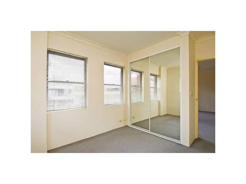 35/8 Waters Road, Neutral Bay NSW 2089