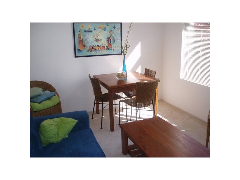 5/191 West St, Crows Nest NSW 2065